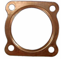 ATHENA ПРОКЛАДКА ПІД ГОЛОВКУ ( Головка ) YAMAHA DT80