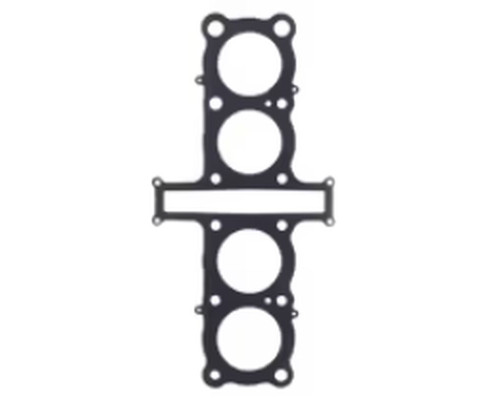 ATHENA ПРОКЛАДКА ПІД ГОЛОВКУ ( Головка ) YAMAHA FJ 1100 '84-'85