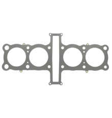 ATHENA ПРОКЛАДКА ПІД ГОЛОВКУ ( Головка ) YAMAHA FJ 1200 '86-'96, XJR 1200 '95-'98