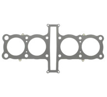 ATHENA ПРОКЛАДКА ПІД ГОЛОВКУ ( Головка ) YAMAHA FJ 1200 '86-'96, XJR 1200 '95-'98