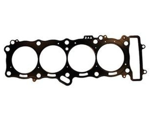 ATHENA ПРОКЛАДКА ПІД ГОЛОВКУ ( Головка ) YAMAHA FZ1 '06-'15