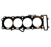 ATHENA ПРОКЛАДКА ПІД ГОЛОВКУ ( Головка ) YAMAHA FZ1 '06-'15
