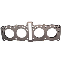 ATHENA ПРОКЛАДКА ПІД ГОЛОВКУ ( Головка ) YAMAHA FZ750 '85-'94, FZX 750 FAZER '87-'89