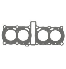 ATHENA ПРОКЛАДКА ПІД ГОЛОВКУ ( Головка ) YAMAHA FZR 600 '89-'93