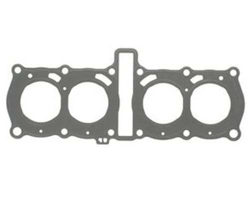 ATHENA ПРОКЛАДКА ПІД ГОЛОВКУ ( Головка ) YAMAHA FZR 600 '89-'93