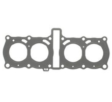 ATHENA ПРОКЛАДКА ПІД ГОЛОВКУ ( Головка ) YAMAHA FZR 600 '89-'93