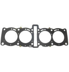 ATHENA ПРОКЛАДКА ПІД ГОЛОВКУ ( Головка ) YAMAHA FZR1000 EXUP '89-'95, FZR1000 GENESIS '87-'88 (2LA), GTS1000, YZF1000 THUNDERACE
