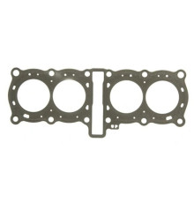 ATHENA ПРОКЛАДКА ПІД ГОЛОВКУ ( Головка ) YAMAHA FZS 600 FAZER '98-'03