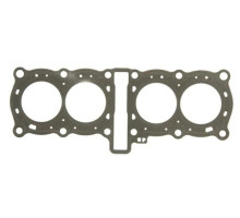 ATHENA ПРОКЛАДКА ПІД ГОЛОВКУ ( Головка ) YAMAHA FZS 600 FAZER '98-'03
