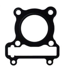 ATHENA ПРОКЛАДКА ПІД ГОЛОВКУ ( Головка ) YAMAHA NXC 125 CYGNUS 125 '04-'10, ZUMA 125 '09-'13 (OEM:5MLE118100)