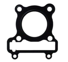 ATHENA ПРОКЛАДКА ПІД ГОЛОВКУ ( Головка ) YAMAHA NXC 125 CYGNUS 125 '04-'10, ZUMA 125 '09-'13 (OEM:5MLE118100)