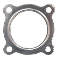 ATHENA ПРОКЛАДКА ПІД ГОЛОВКУ ( Головка ) YAMAHA PW 80 '83-'95, V 80 '83, (OEM:1W7111 Racing8100)