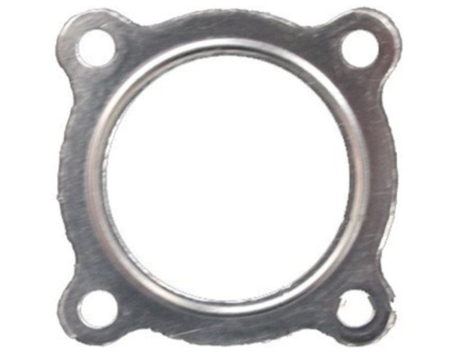ATHENA ПРОКЛАДКА ПІД ГОЛОВКУ ( Головка ) YAMAHA PW 80 '83-'95, V 80 '83, (OEM:1W7111 Racing8100)