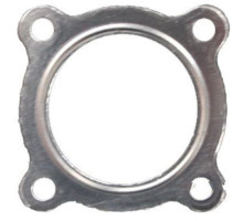 ATHENA ПРОКЛАДКА ПІД ГОЛОВКУ ( Головка ) YAMAHA PW 80 '83-'95, V 80 '83, (OEM:1W7111 Racing8100)