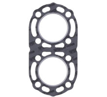 ATHENA ПРОКЛАДКА ПІД ГОЛОВКУ ( Головка ) YAMAHA RD 350 '80-'82 (OEM:4LO111 Racing8100