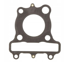 ATHENA ПРОКЛАДКА ПІД ГОЛОВКУ ( Головка ) YAMAHA SR 125 87-02, TW125 99-04, XT 125