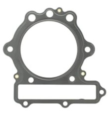 ATHENA ПРОКЛАДКА ПІД ГОЛОВКУ ( Головка ) YAMAHA SRX 600 '83-'88, TT 600 '83-'88, XT 600Z  '83-'87 (OEM:1JK111 Racing8100; 1JK111 Racing8102)