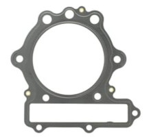 ATHENA ПРОКЛАДКА ПІД ГОЛОВКУ ( Головка ) YAMAHA SRX 600 '83-'88, TT 600 '83-'88, XT 600Z  '83-'87 (OEM:1JK111 Racing8100; 1JK111 Racing8102)