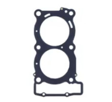ATHENA ПРОКЛАДКА ПІД ГОЛОВКУ ( Головка ) YAMAHA TDM 850 '91-'01