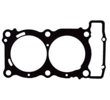 ATHENA ПРОКЛАДКА ПІД ГОЛОВКУ ( Головка ) YAMAHA TDM 900 '02-'12