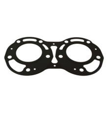 ATHENA ПРОКЛАДКА ПІД ГОЛОВКУ ( Головка ) YAMAHA TDR 250 '88-'08, TZR 250 '87-'92 (OEM:1KT111 Racing8100)