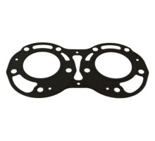 ATHENA ПРОКЛАДКА ПІД ГОЛОВКУ ( Головка ) YAMAHA TDR 250 '88-'08, TZR 250 '87-'92 (OEM:1KT111 Racing8100)