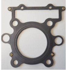 ATHENA ПРОКЛАДКА ПІД ГОЛОВКУ ( Головка ) YAMAHA TTR 250 '99-'06 (TT250R)