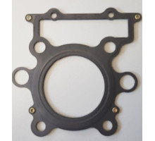ATHENA ПРОКЛАДКА ПІД ГОЛОВКУ ( Головка ) YAMAHA TTR 250 '99-'06 (TT250R)