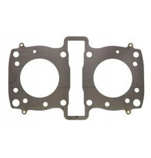 ATHENA ПРОКЛАДКА ПІД ГОЛОВКУ ( Головка ) YAMAHA V-MAX 1200 85-98, XVZ 12/13