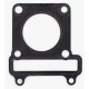 ATHENA ПРОКЛАДКА ПІД ГОЛОВКУ ( Головка ) YAMAHA XC 125 CYGNYS 4T '95-'03, MBK XC FLAME 125 '95-'00 (OEM:4CWE118100)