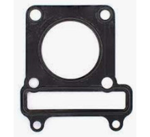 ATHENA ПРОКЛАДКА ПІД ГОЛОВКУ ( Головка ) YAMAHA XC 125 CYGNYS 4T '95-'03, MBK XC FLAME 125 '95-'00 (OEM:4CWE118100)