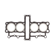 ATHENA ПРОКЛАДКА ПІД ГОЛОВКУ ( Головка ) YAMAHA XJ 550 '81-'84