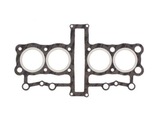 ATHENA ПРОКЛАДКА ПІД ГОЛОВКУ ( Головка ) YAMAHA XJ 550 '81-'84