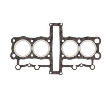 ATHENA ПРОКЛАДКА ПІД ГОЛОВКУ ( Головка ) YAMAHA XJ 550 '81-'84