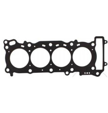 ATHENA ПРОКЛАДКА ПІД ГОЛОВКУ ( Головка ) YAMAHA XJ 600 DIVERSION '09-'15 , FZ 6 R '11-'17