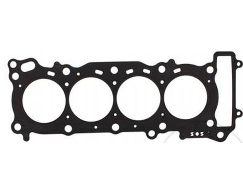 ATHENA ПРОКЛАДКА ПІД ГОЛОВКУ ( Головка ) YAMAHA XJ 600 DIVERSION '09-'15 , FZ 6 R '11-'17