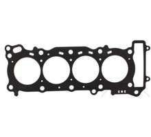 ATHENA ПРОКЛАДКА ПІД ГОЛОВКУ ( Головка ) YAMAHA XJ 600 DIVERSION '09-'15 , FZ 6 R '11-'17