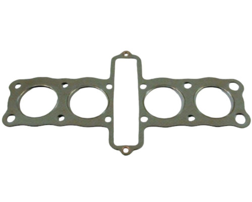 ATHENA ПРОКЛАДКА ПІД ГОЛОВКУ ( Головка ) YAMAHA XJ 650 '80-'82
