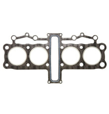 ATHENA ПРОКЛАДКА ПІД ГОЛОВКУ ( Головка ) YAMAHA XJ 650 '82-'85 (4KO)