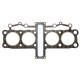 ATHENA ПРОКЛАДКА ПІД ГОЛОВКУ ( Головка ) YAMAHA XJ 650 '82-'85 (4KO)