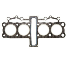 ATHENA ПРОКЛАДКА ПІД ГОЛОВКУ ( Головка ) YAMAHA XJ 650 '82-'85 (4KO)