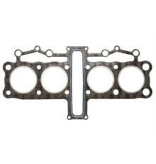 ATHENA ПРОКЛАДКА ПІД ГОЛОВКУ ( Головка ) YAMAHA XJ 650 TURBO '82-'85