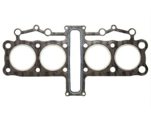 ATHENA ПРОКЛАДКА ПІД ГОЛОВКУ ( Головка ) YAMAHA XJ 650 TURBO '82-'85