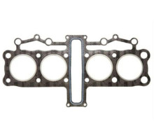 ATHENA ПРОКЛАДКА ПІД ГОЛОВКУ ( Головка ) YAMAHA XJ 650 TURBO '82-'85