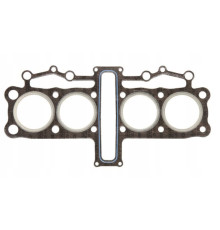 ATHENA ПРОКЛАДКА ПІД ГОЛОВКУ ( Головка ) YAMAHA XJ 750 '82-'85