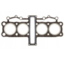 ATHENA ПРОКЛАДКА ПІД ГОЛОВКУ ( Головка ) YAMAHA XJ 750 '82-'85
