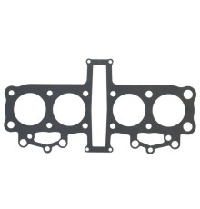 ATHENA ПРОКЛАДКА ПІД ГОЛОВКУ ( Головка ) YAMAHA XJ 900 '83-'94