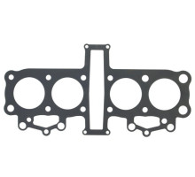 ATHENA ПРОКЛАДКА ПІД ГОЛОВКУ ( Головка ) YAMAHA XJ 900 '83-'94