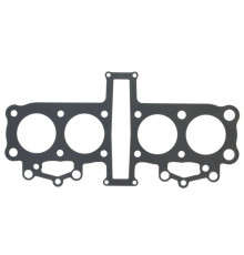 ATHENA ПРОКЛАДКА ПІД ГОЛОВКУ ( Головка ) YAMAHA XJ 900 '83-'94