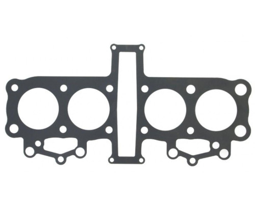 ATHENA ПРОКЛАДКА ПІД ГОЛОВКУ ( Головка ) YAMAHA XJ 900 '83-'94